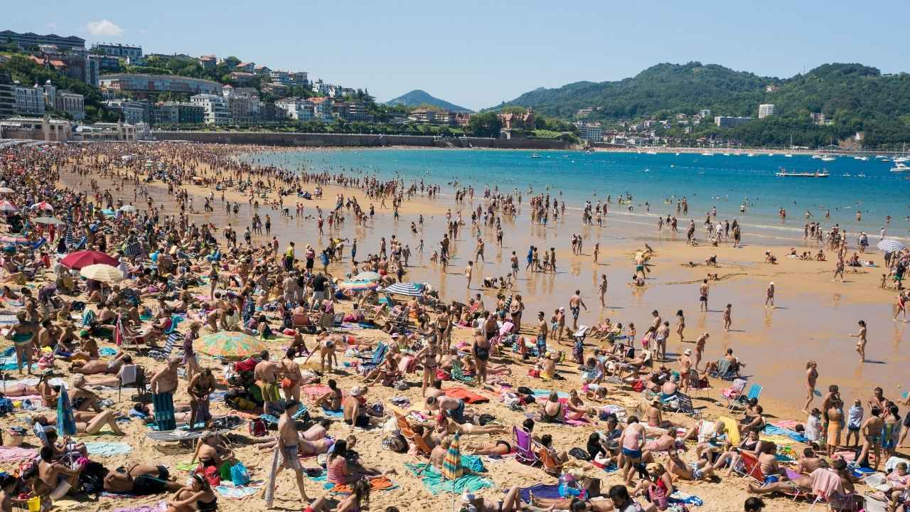 cheap flight booking tips